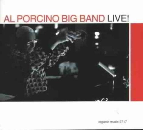 Live in Munich 99 Music