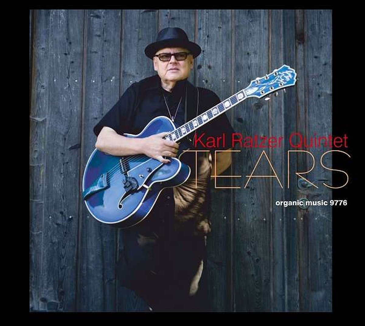 Product Image: Tears