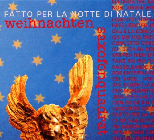 Product Image: Weihnachten