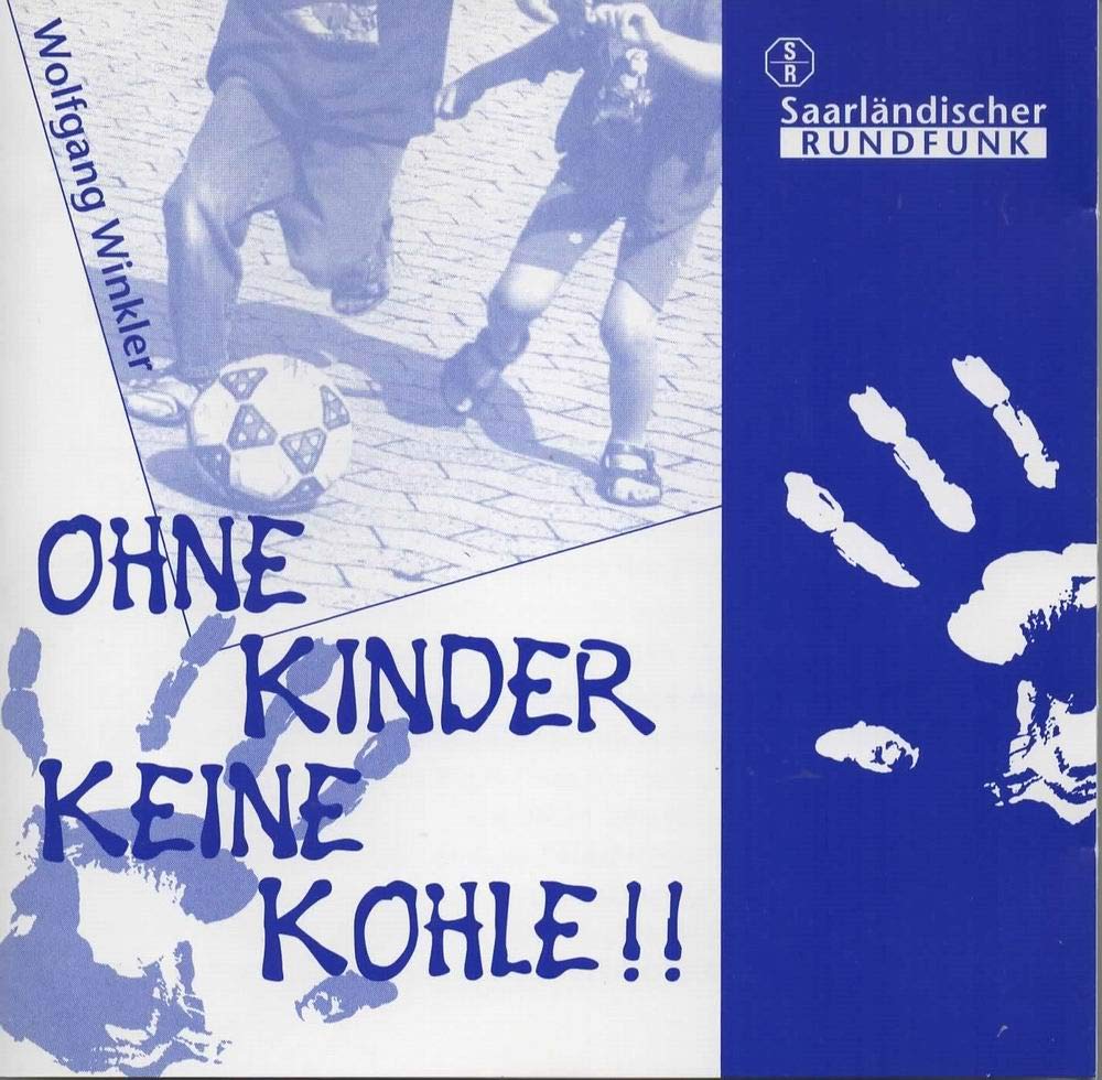 Ohne Kinder Keine Kohle Music