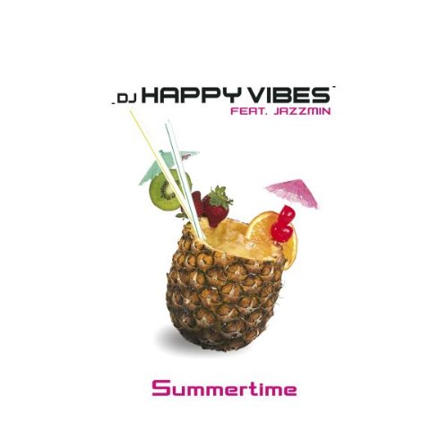 Summertime Pop