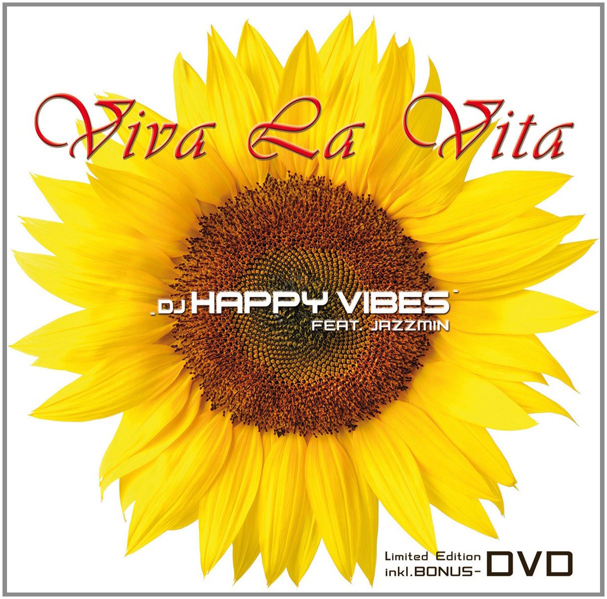 Viva la Vita (Sonder Edition) Pop