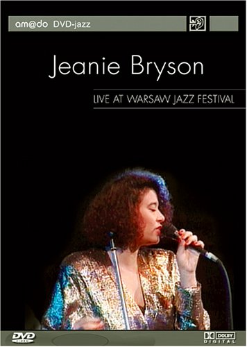 LIVE AT WARSAW JAZZ FESTIVAL Films