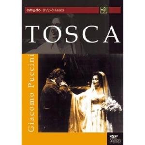 Tosca Giacomo Puccini Music for Children