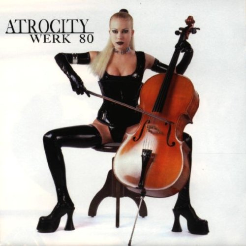 Werk 80 Alternative & Indie