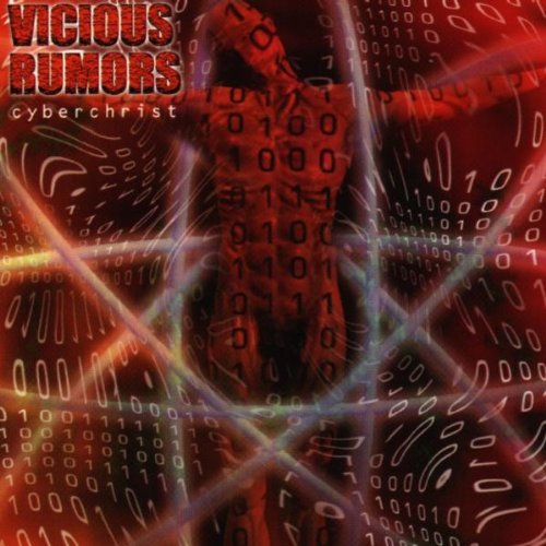 Cyberchrist Alternative & Indie
