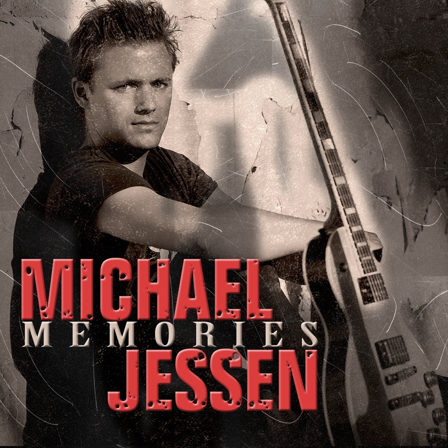 Memories Metal & Hardrock