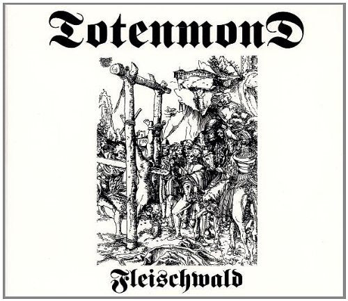 Fleischwald Metal & Hardrock