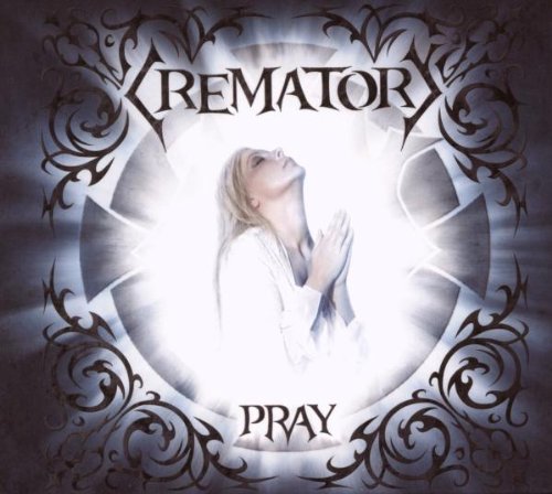 Pray (Ltd.ed.) Alternative & Indie