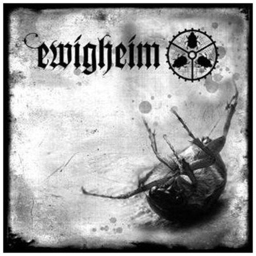 Bereue Nichts (Ltd.Digipak) Metal & Hardrock