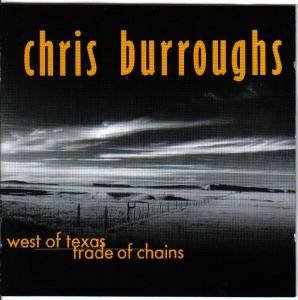 West of Texas/Trade of Ch Music