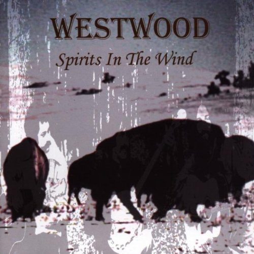 Product Image: Spirits in the Wind