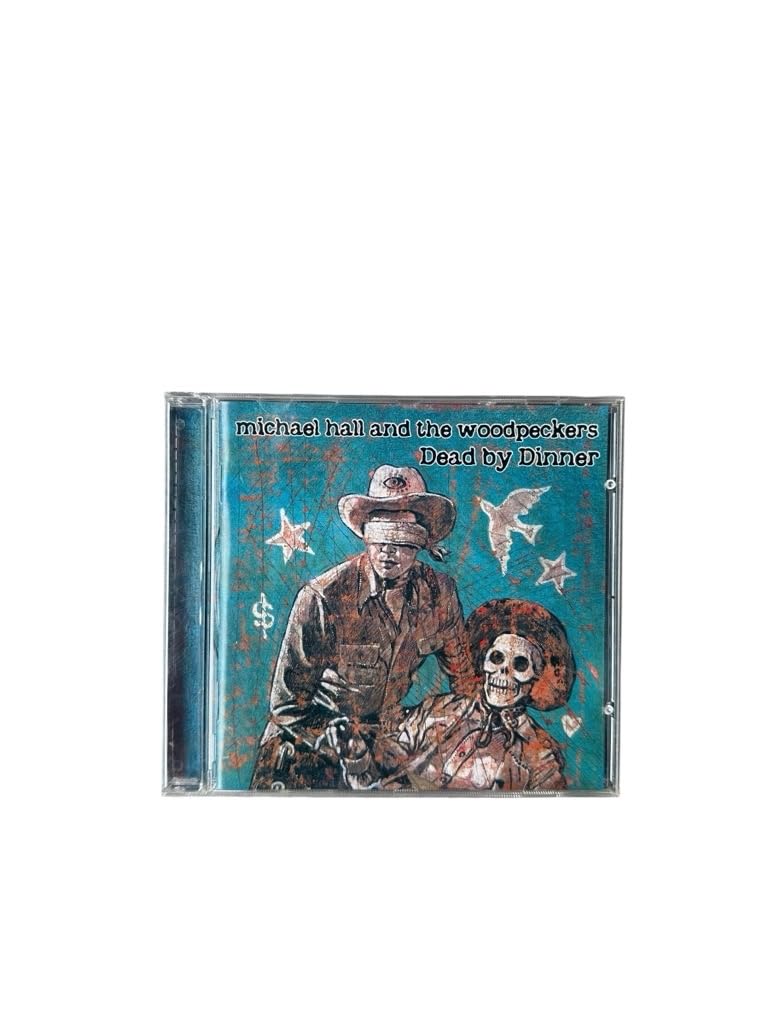 Dead By Dinner Alternative & Indie