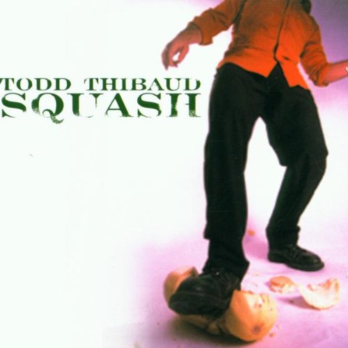 Squash Alternative & Indie