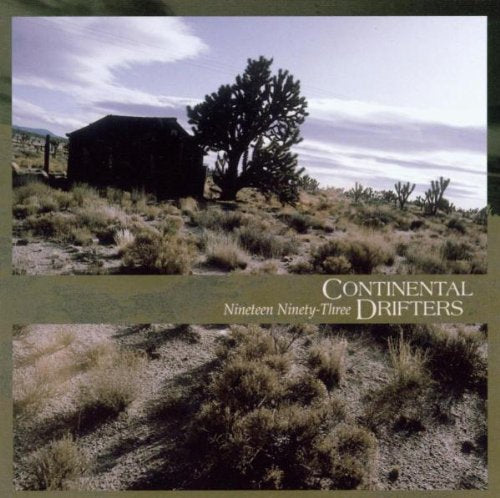 Nineteen Ninety-Three Alternative & Indie