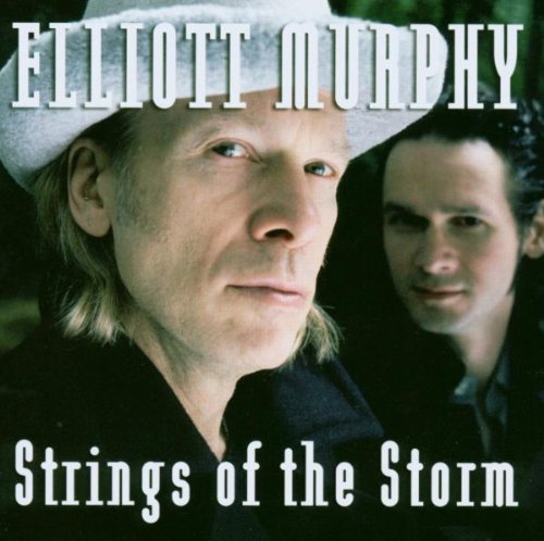 Product Image: Strings of the Storm