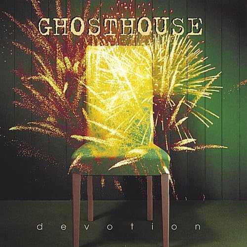 Devotion Alternative & Indie