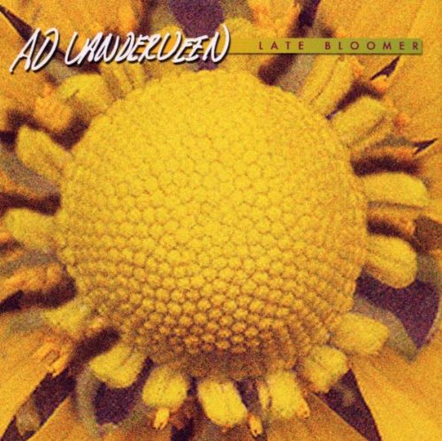 Best of-Late Bloomer Alternative & Indie