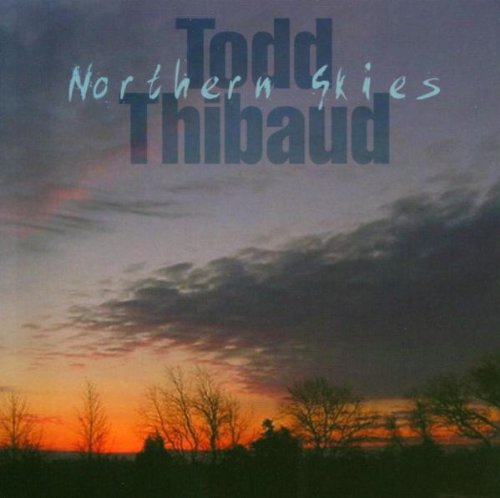 Product Image: Northern Skies