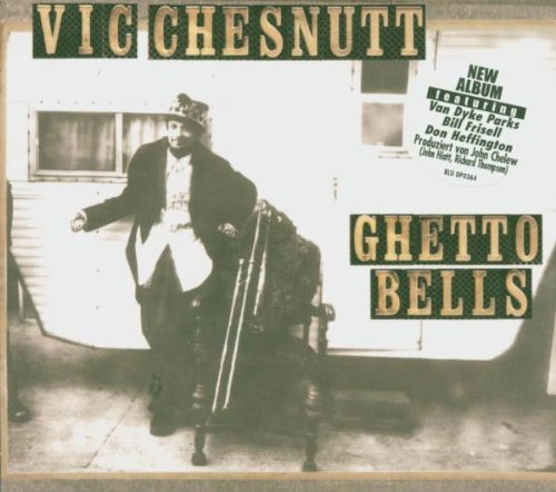 Ghetto Bells Alternative & Indie