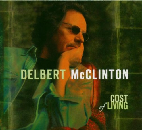 Cost of Living cd