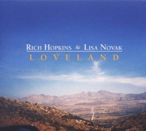Loveland Alternative & Indie