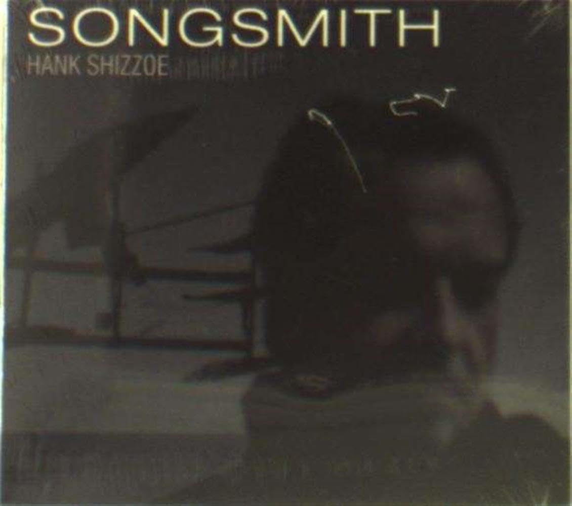 Songsmith Rock