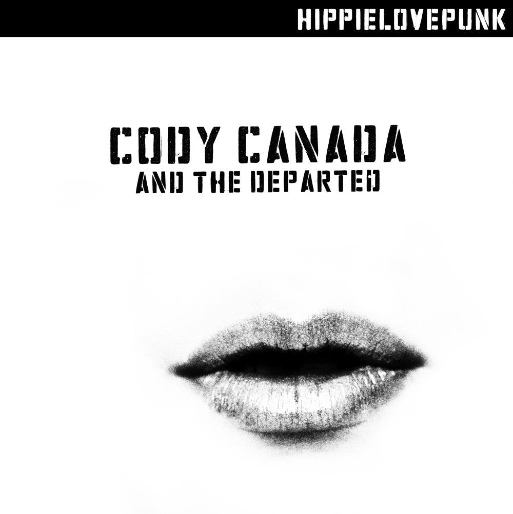 Hippielovepunk Rock
