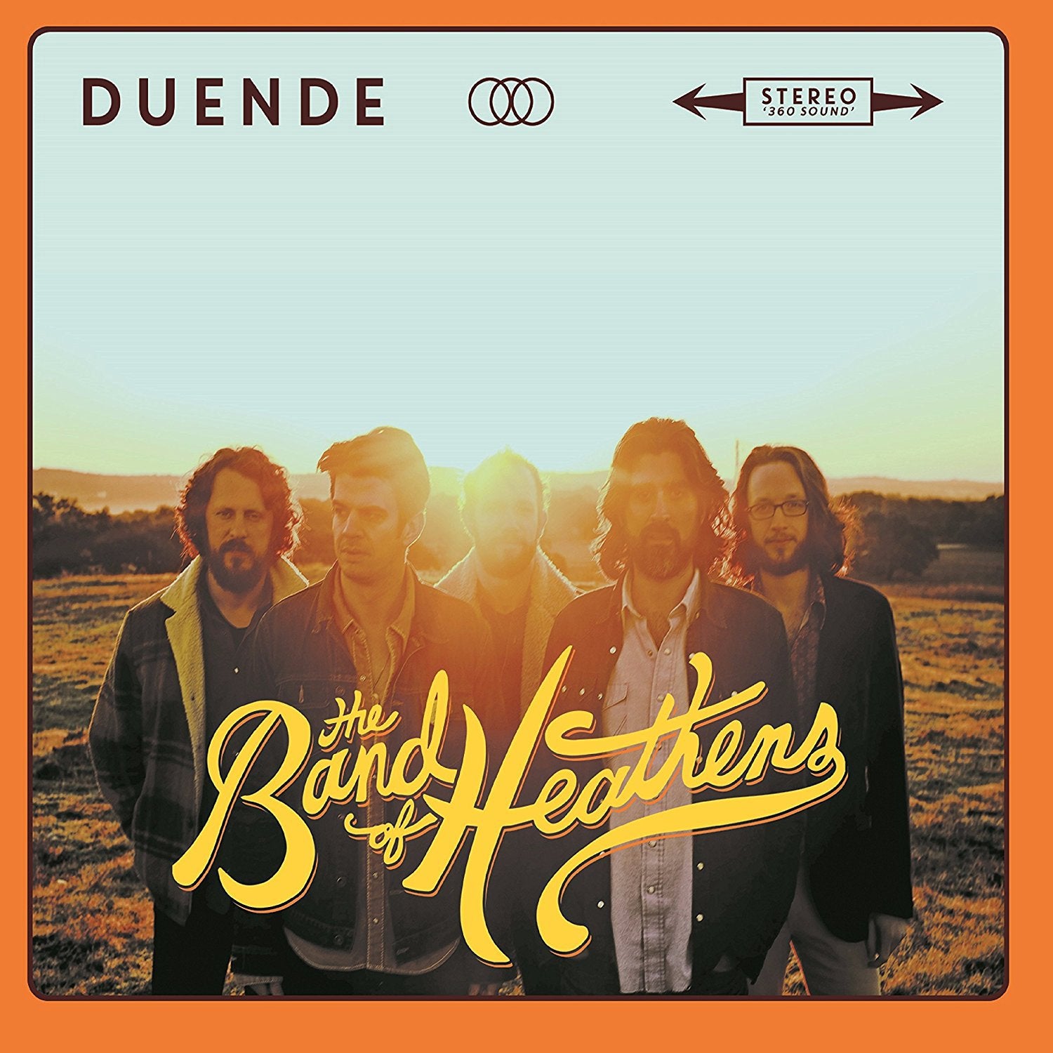 Duende Rock