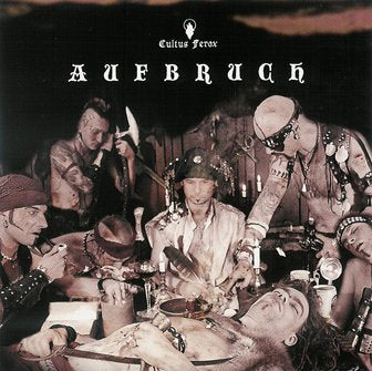 Product Image: Aufbruch