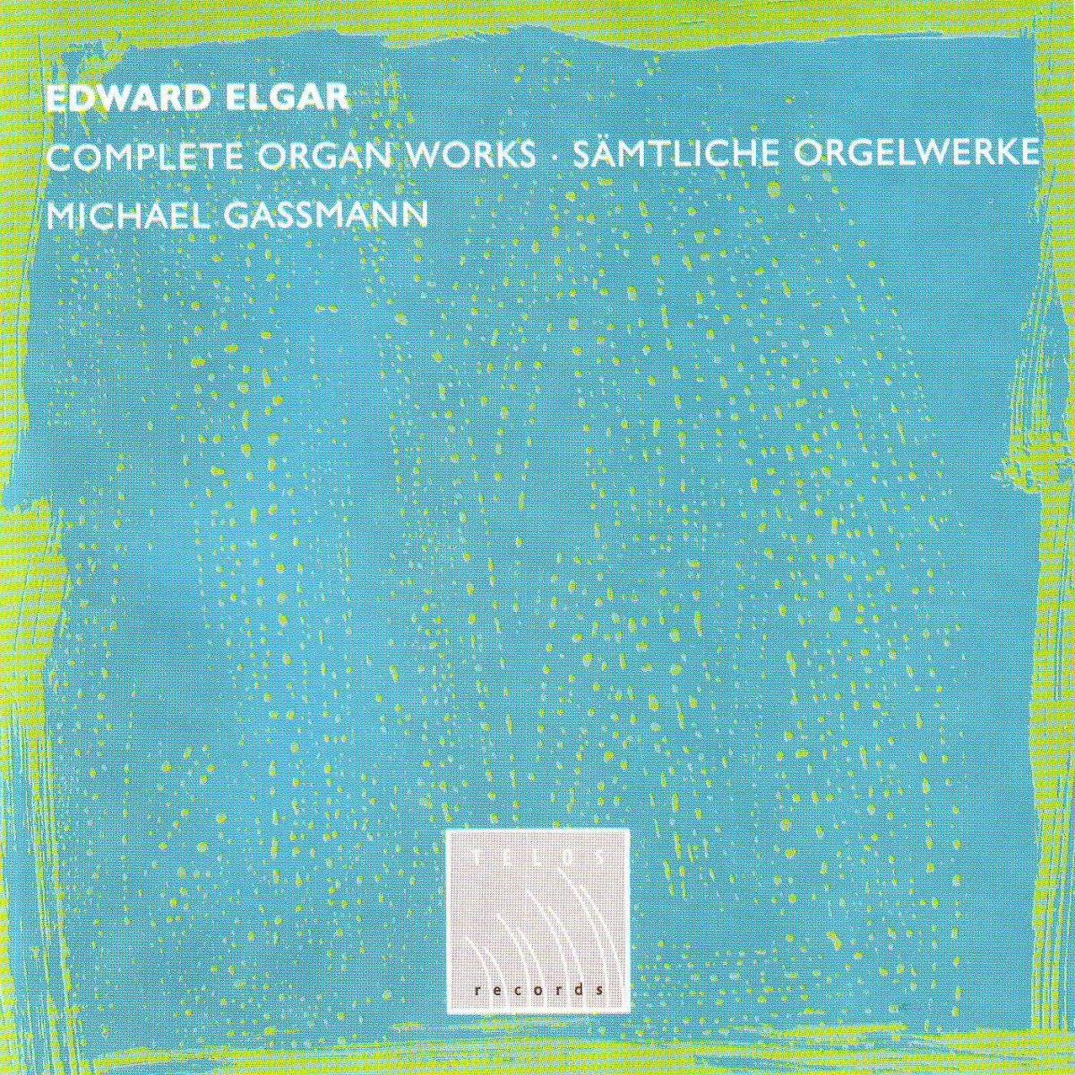 Sämtliche Orgelwerke (GA) Classical