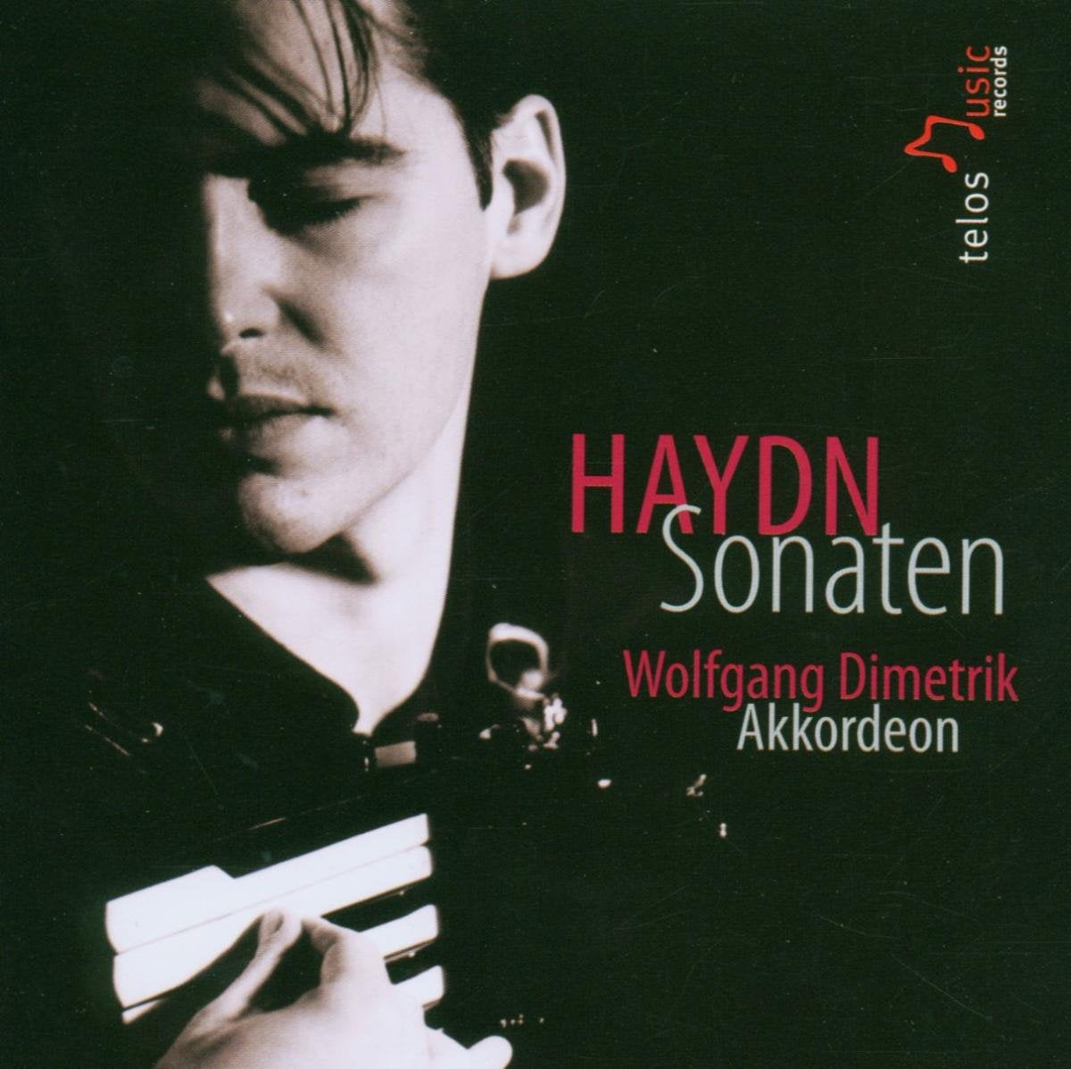 Sonaten Classical