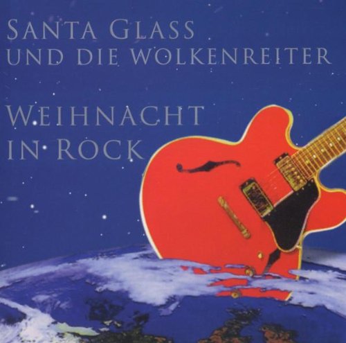 Weihnacht in Rock Other music genres