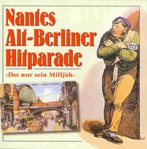 Flop! Heisse Tanzmusik 20+40er Other music genres