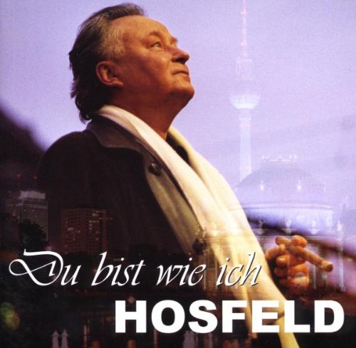 Du Bist Wie Ich Pop
