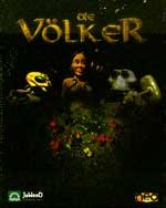 Die Völker PC