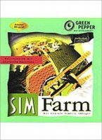 Sim Farm PC