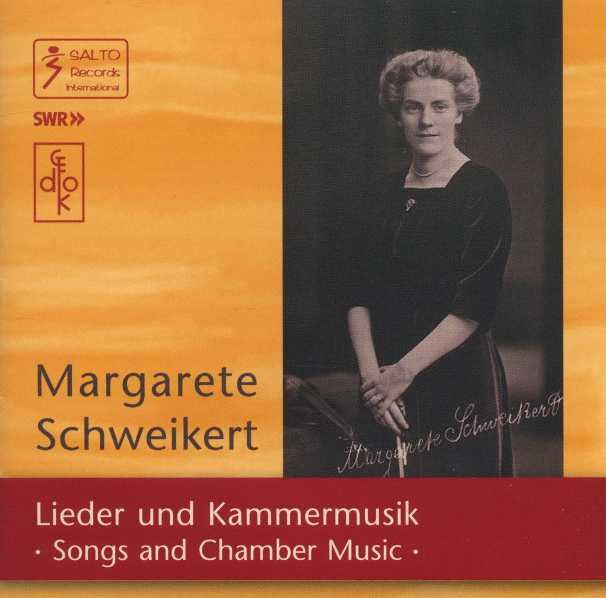 Lieder und Kammermusik Books