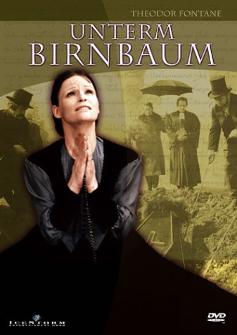 Product Image: Unterm Birnbaum - DEFA