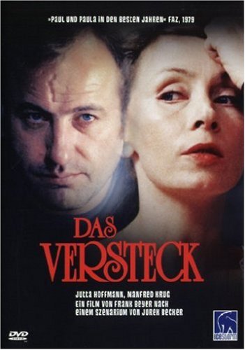 Das Versteck Movies