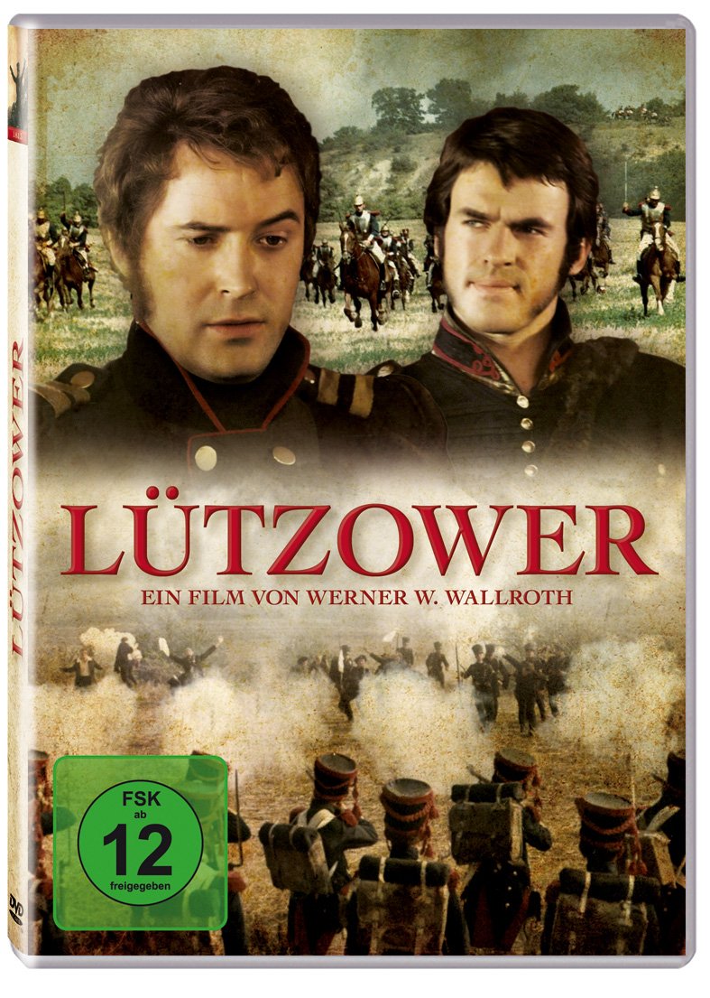 Lützower Films