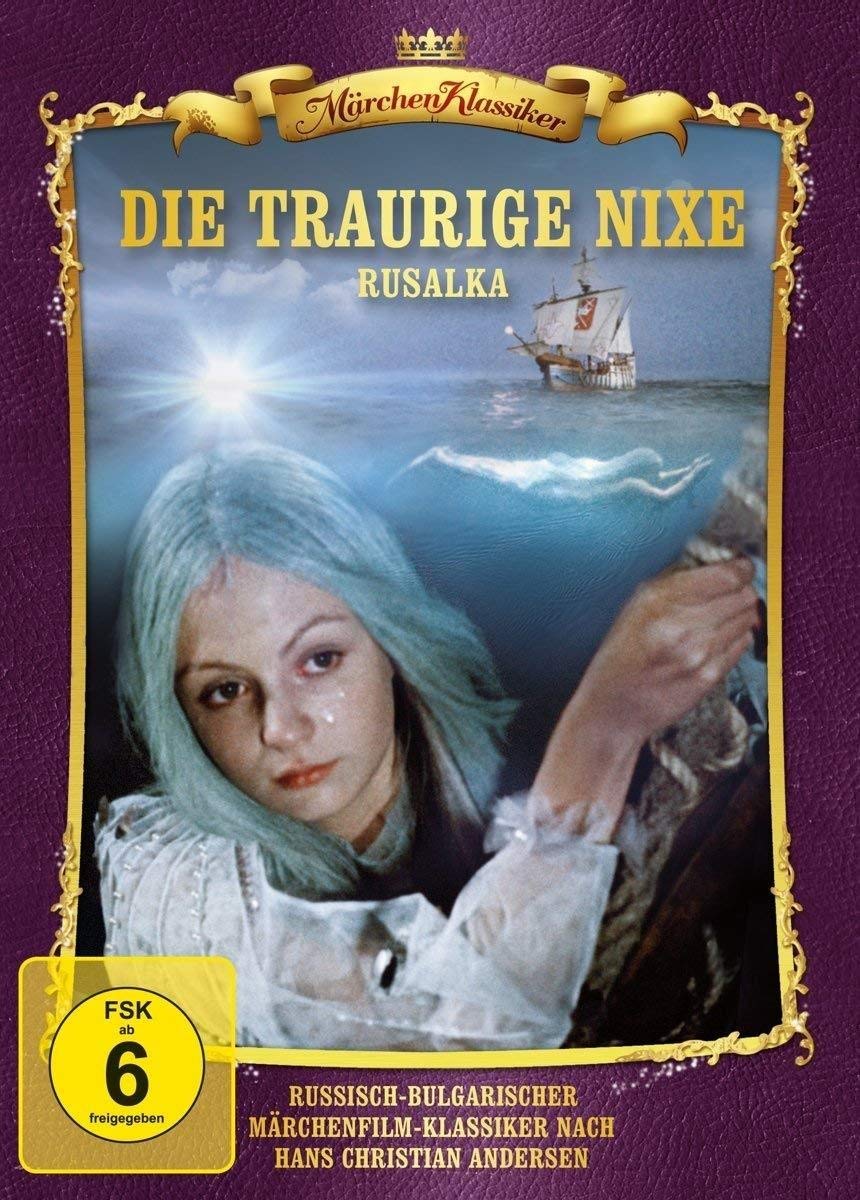 Die traurige Nixe Films