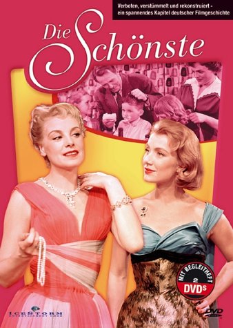 Die Schönste Films