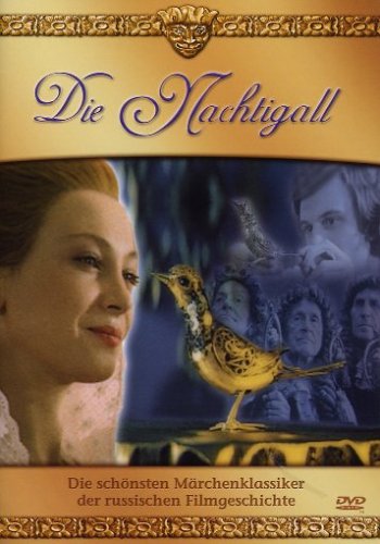 Die Nachtigall Films