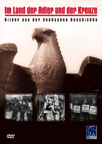 Im Land der Adler und der Kreuze Films