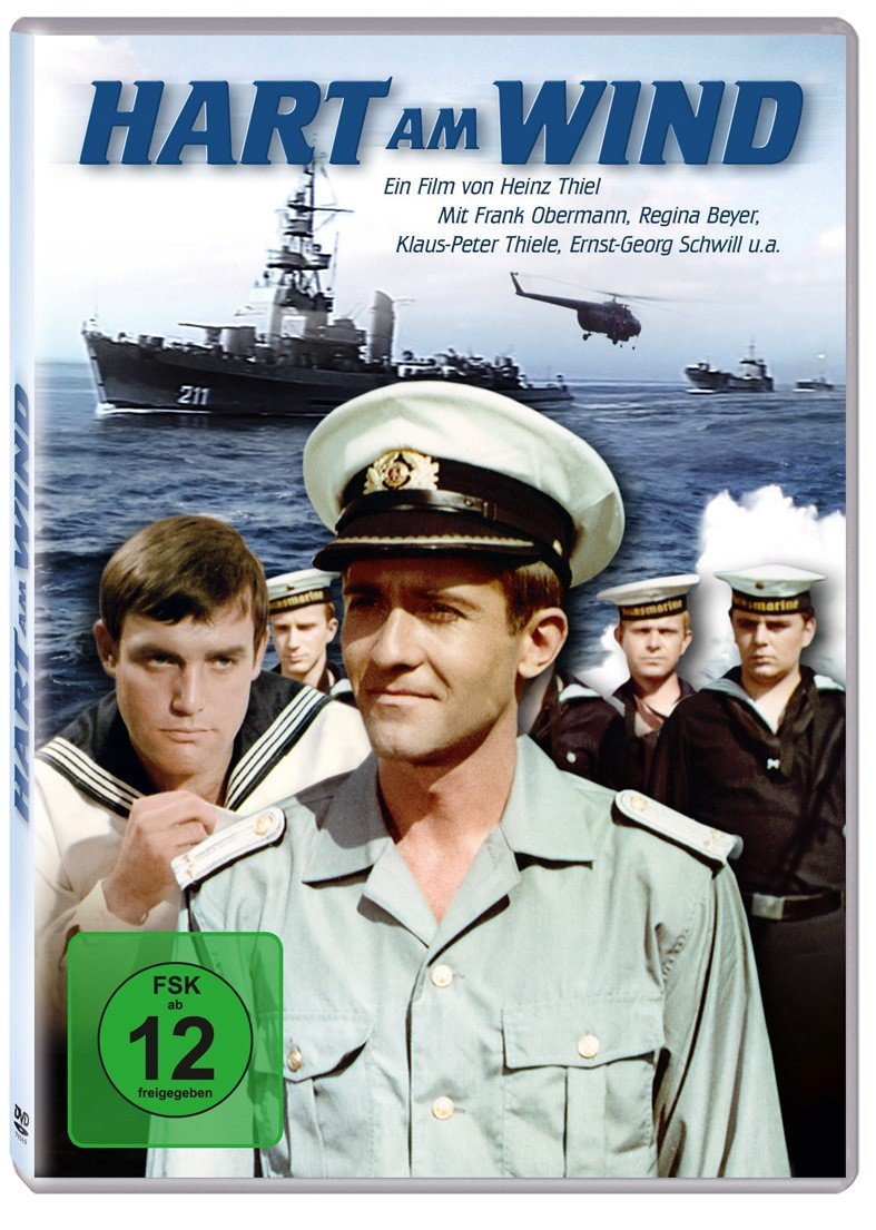 Hart am Wind Movies