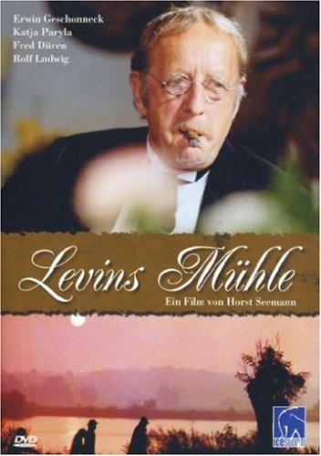 Levins Mühle Movies