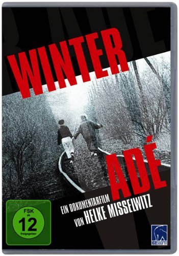 Winter Adè Movies