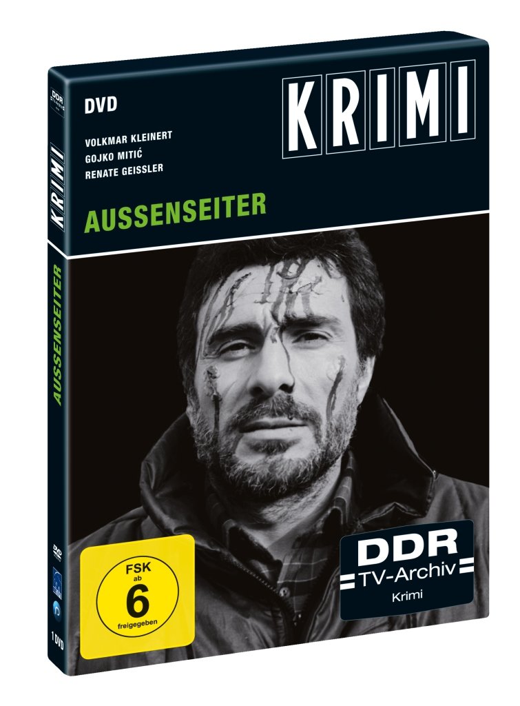 Aussenseiter Box sets