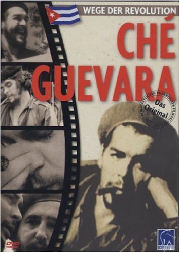 Che Guevara Films